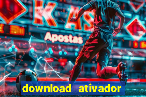 download ativador windows 7 loader